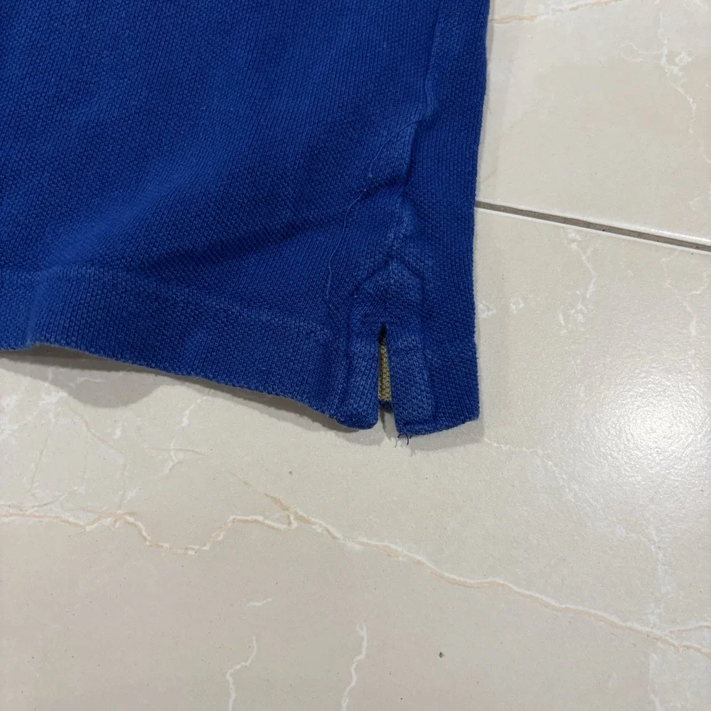 Ralph Lauren vintage chaps